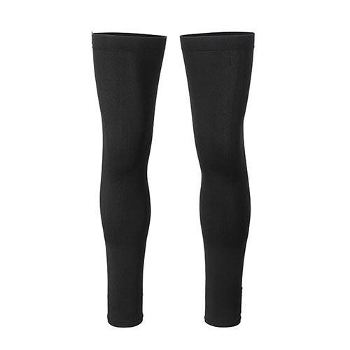 ASSOS Assosolres Leg Foil