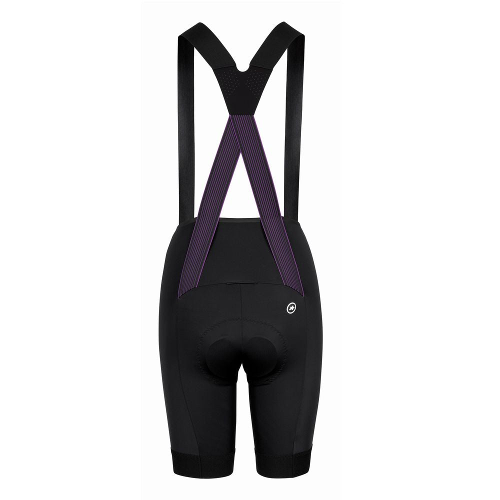 ASSOS Dyora RS Summer Bib Shorts S9