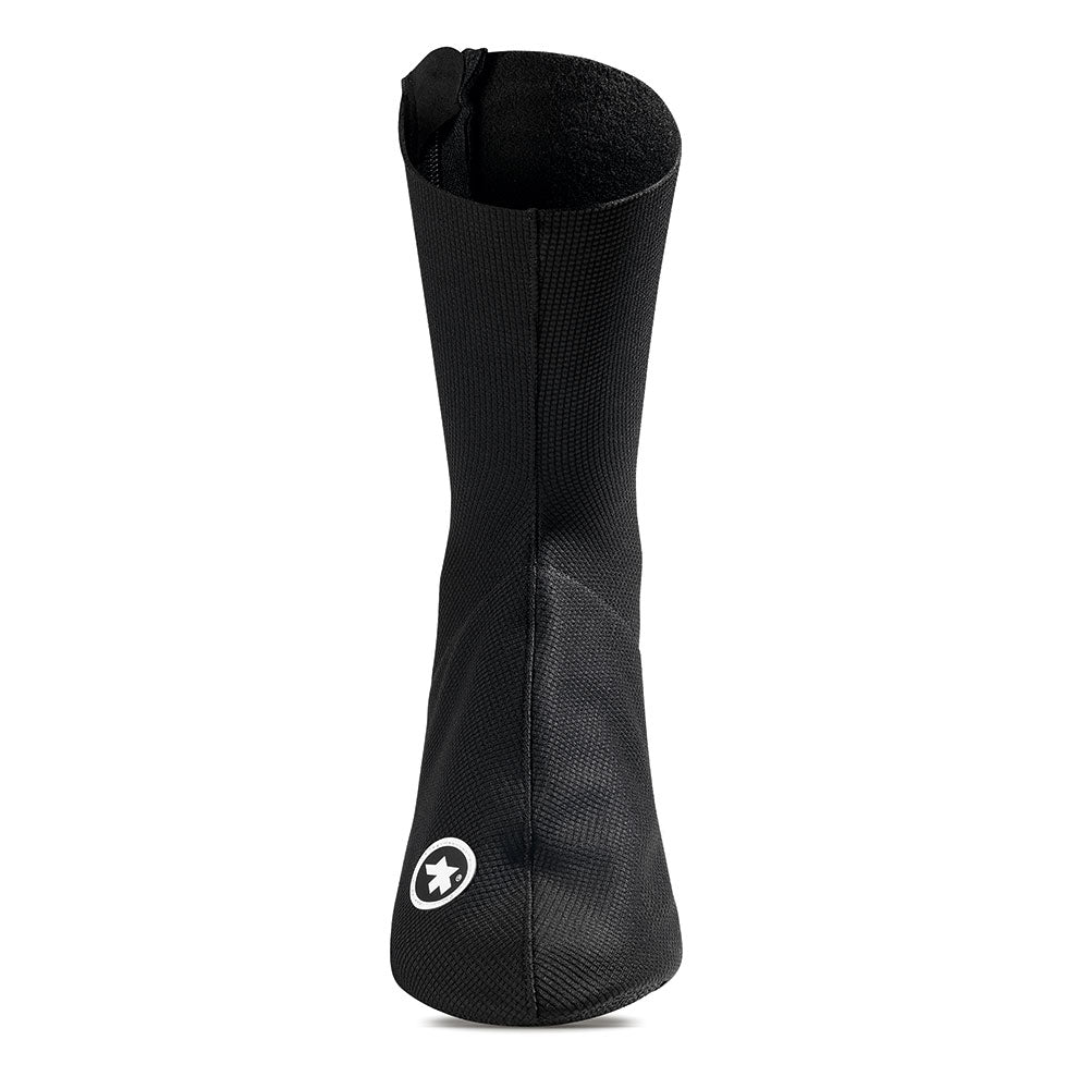 ASSOS Assosoires GT Ultraz Winter Booties