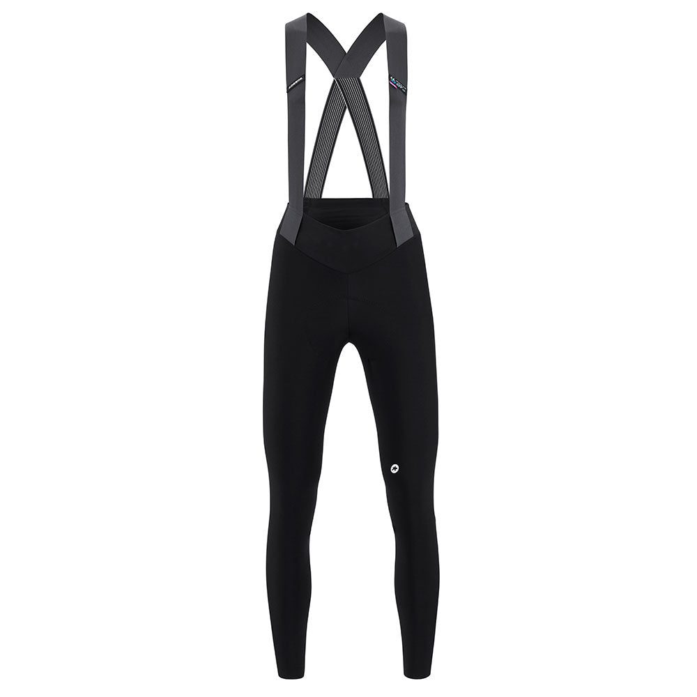 ASSOS Uma GT Winter Bib Tights C2
