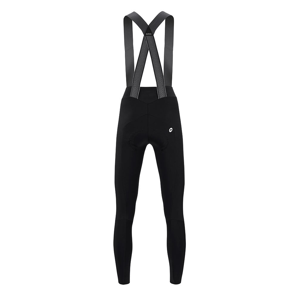 ASSOS Uma GT Winter Bib Tights C2