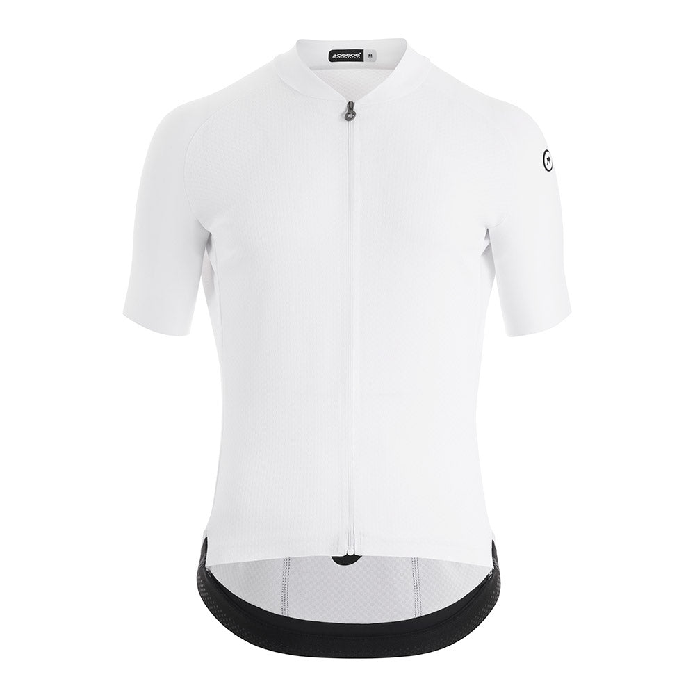 ASSOS Mille GT Jersey C2 EVO