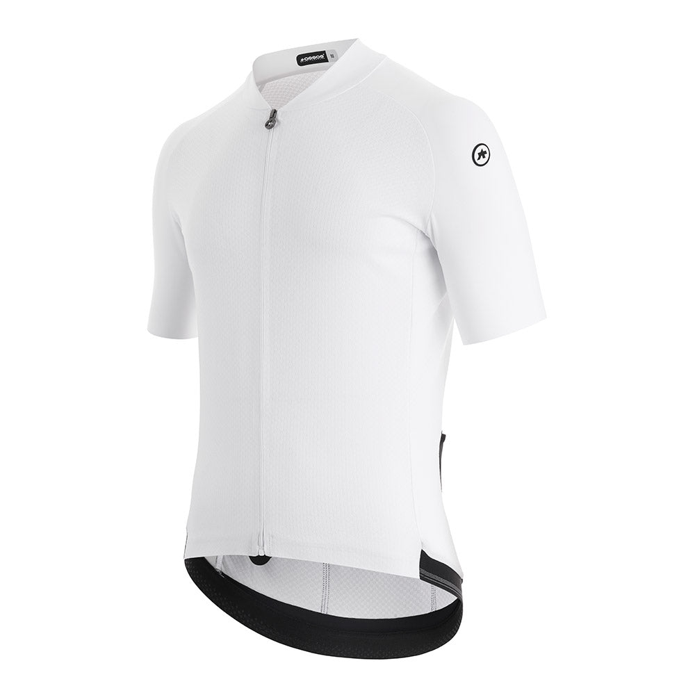 ASSOS Mille GT Jersey C2 EVO