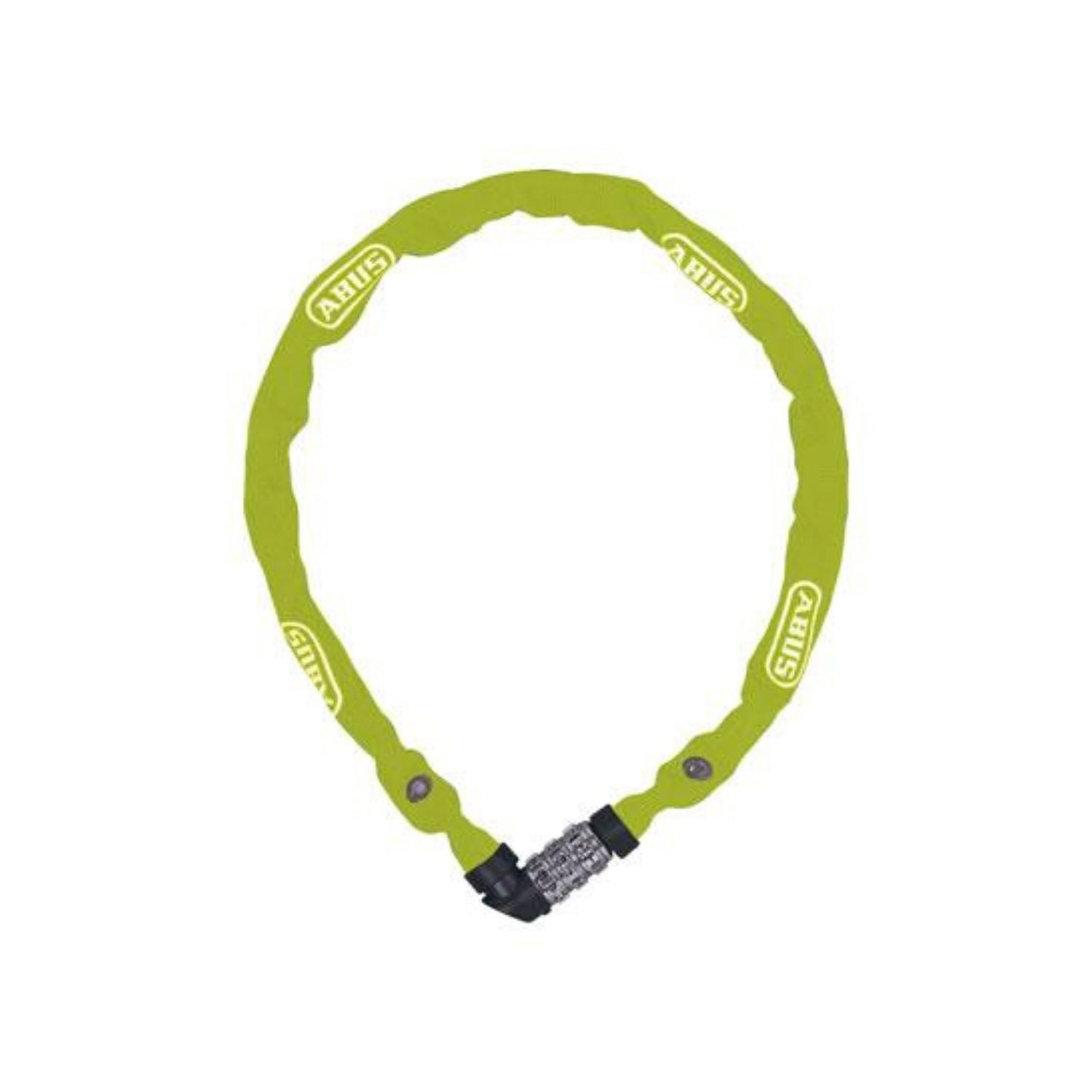ABUS 1200 / 1100mm (Dial)