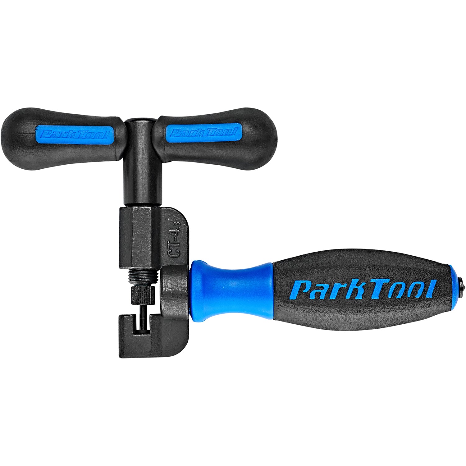 PARKTOOL CT-4.3 Master Chain Tool