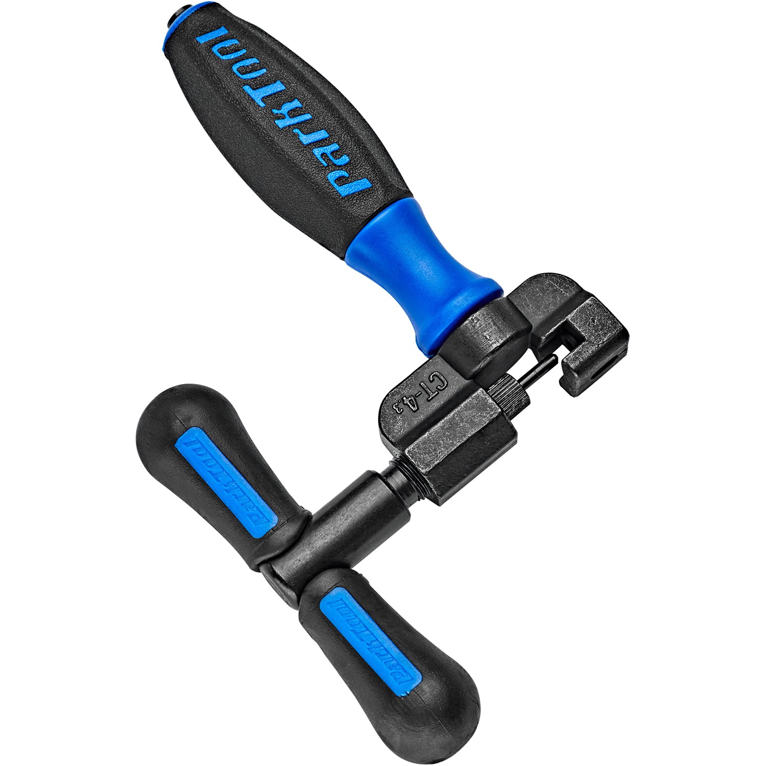 PARKTOOL CT-4.3 Master Chain Tool
