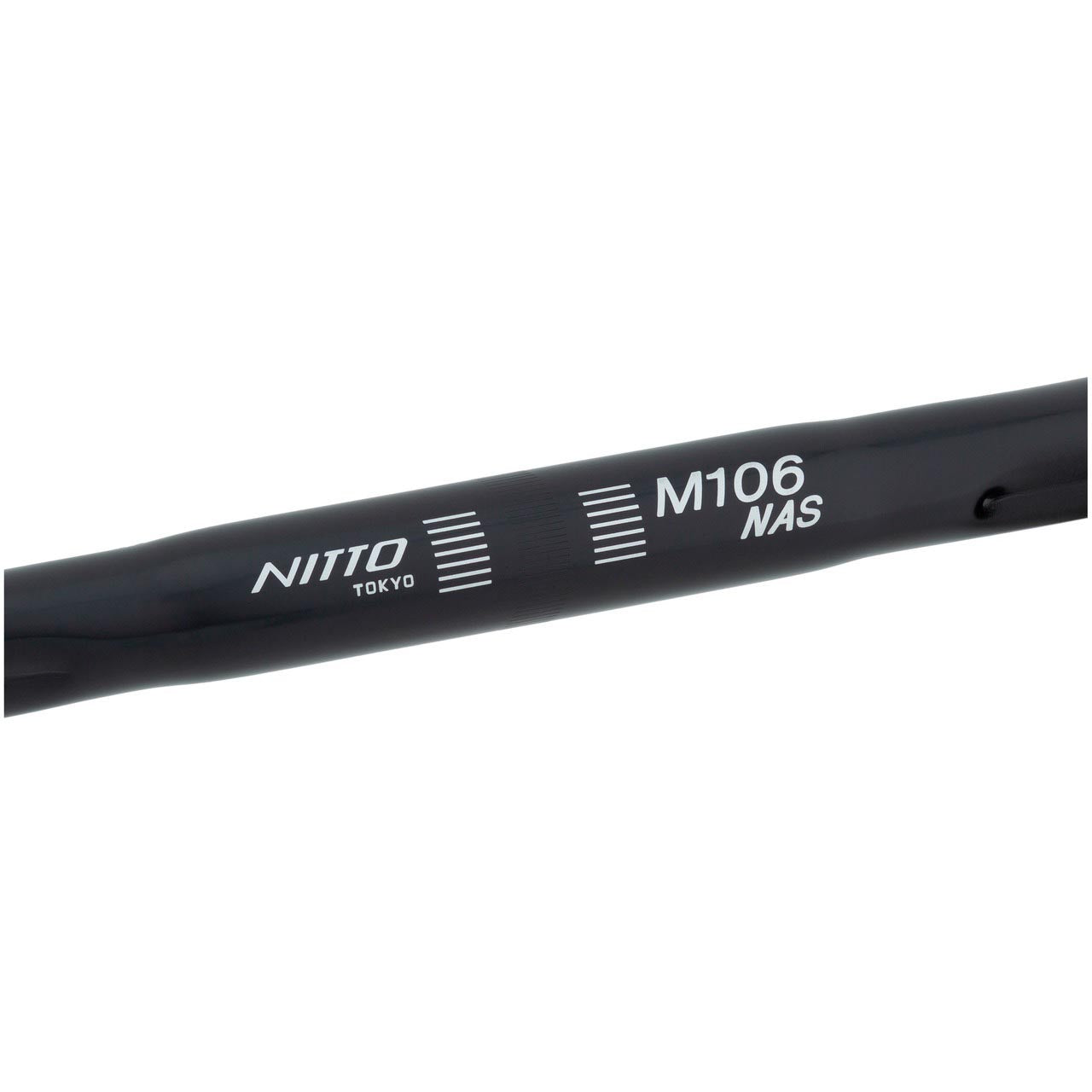 NITTO M106NAS