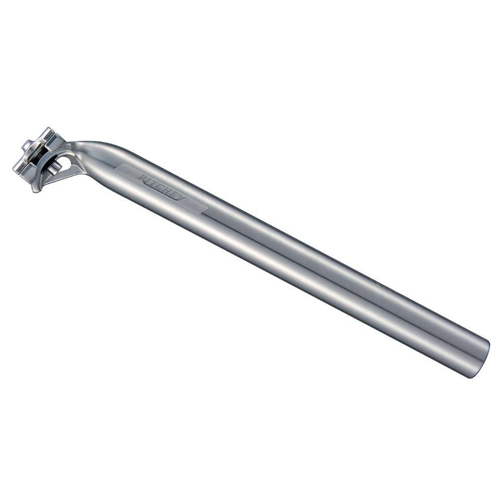 RITCHEY Classic 2-Bolt Seatpost