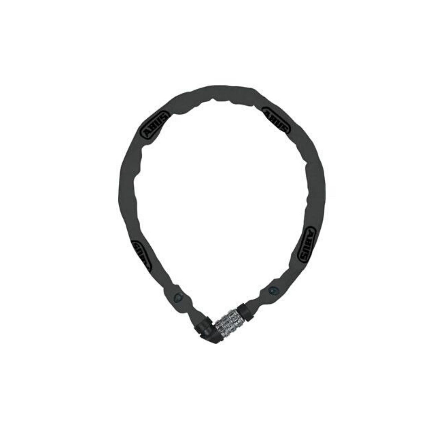 ABUS 1200 / 1100mm (Dial)