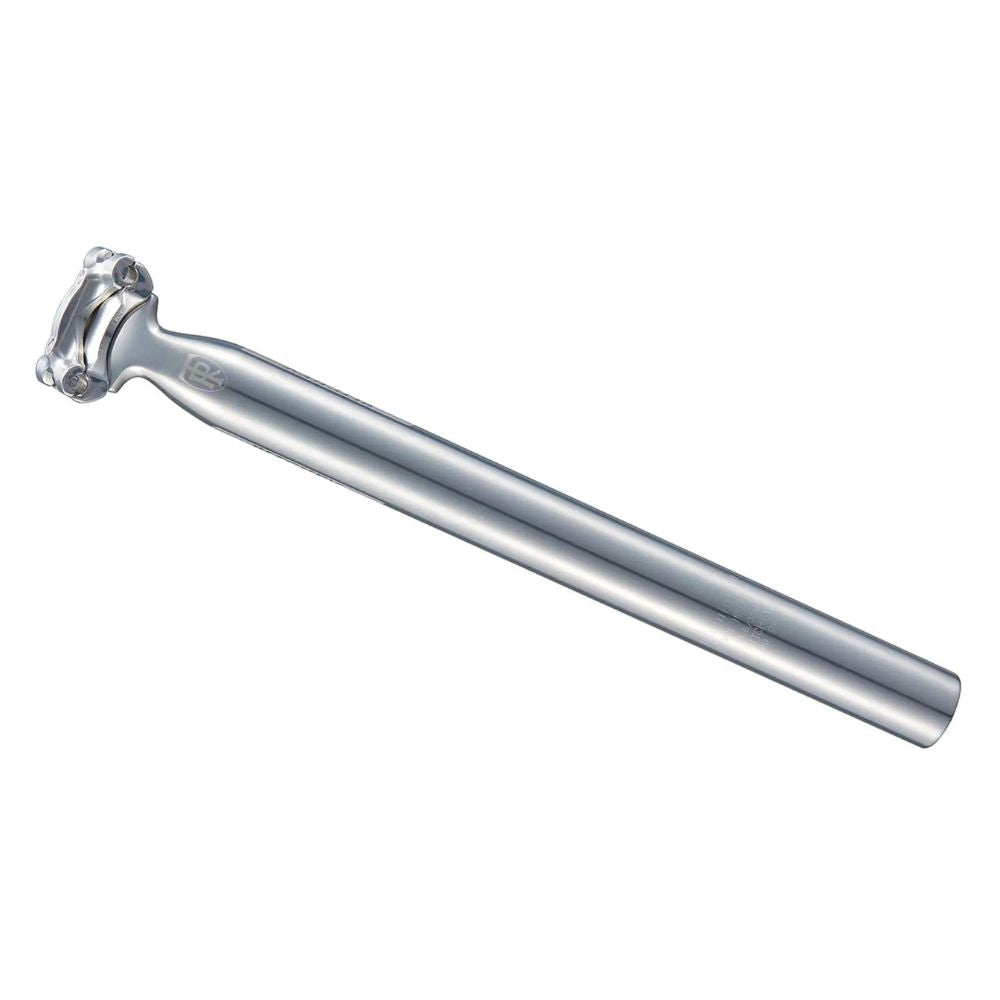 RITCHEY Classic 2-Bolt Seatpost