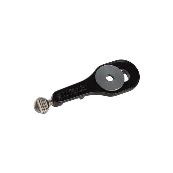 SURLY Hurdy Gurdy Tensioner