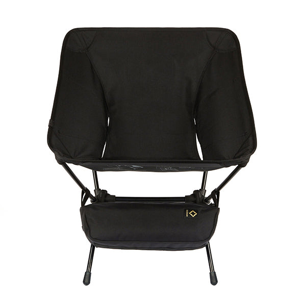 HELINOX Tactical Chair