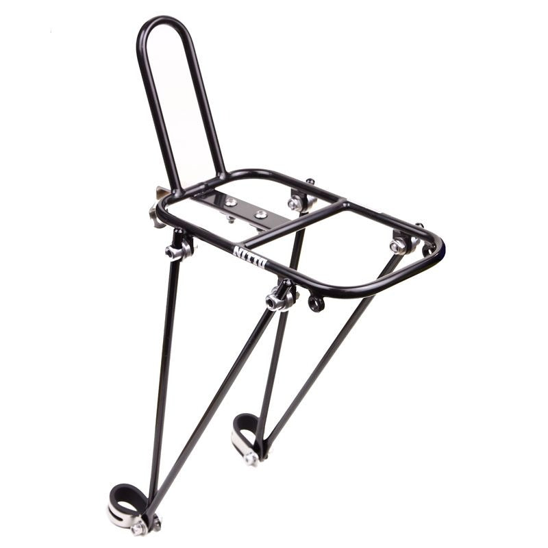NITTO Campee M-1B Front Rack