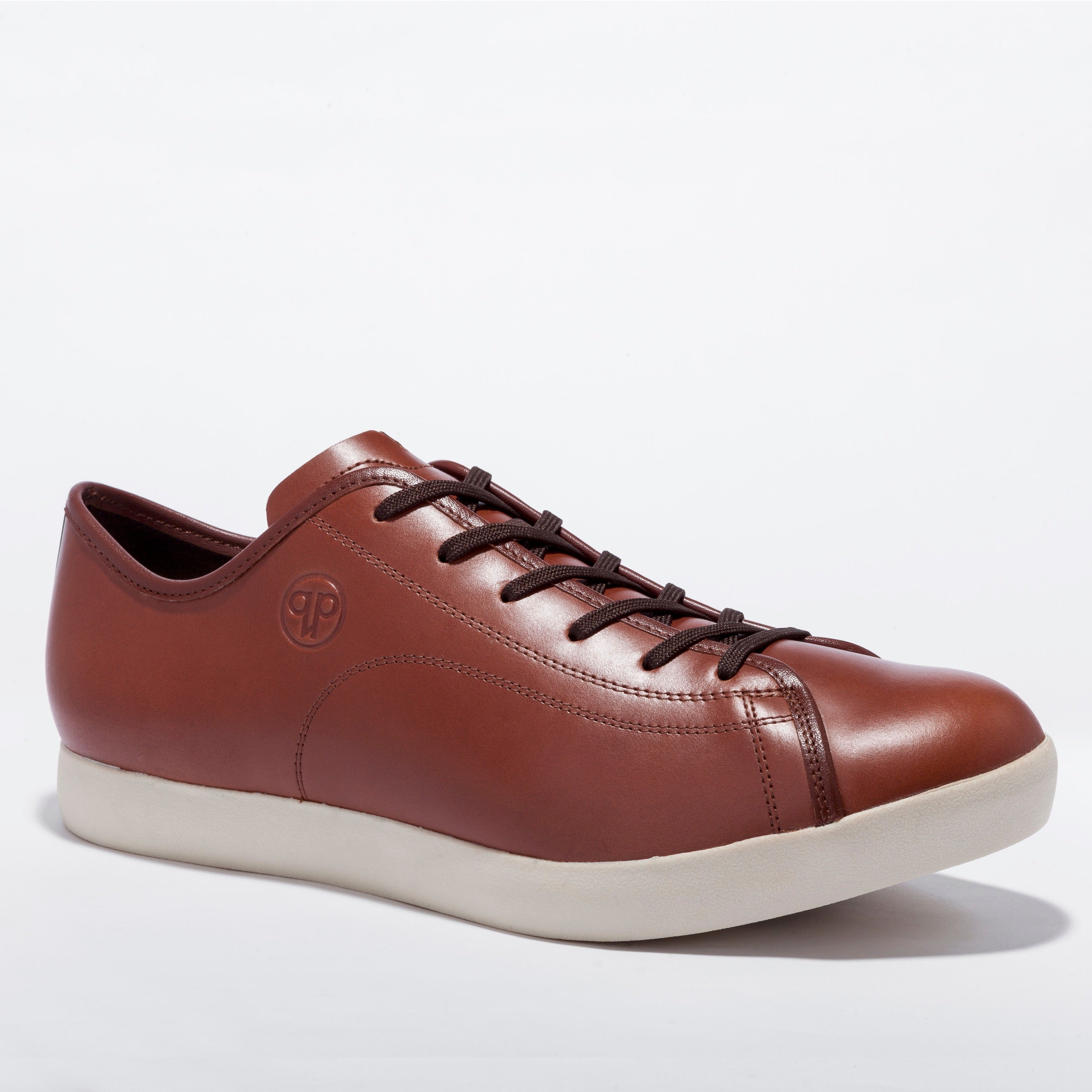 QUOC Urbanite Classic Low