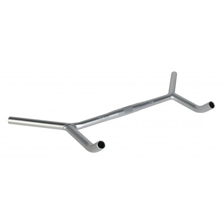 VELO ORANGE Crazy Bars