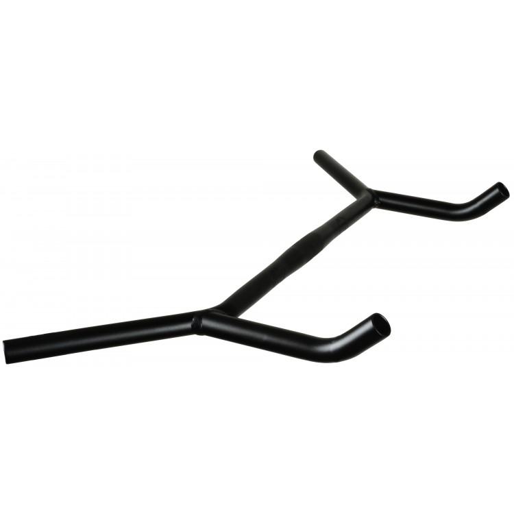 VELO ORANGE Crazy Bars