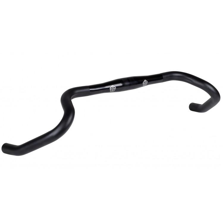VELO ORANGE Dajia Far Bar Handle Bar