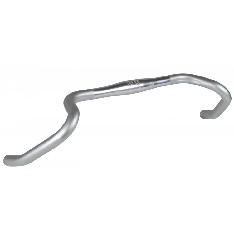 VELO ORANGE Dajia Far Bar Handle Bar