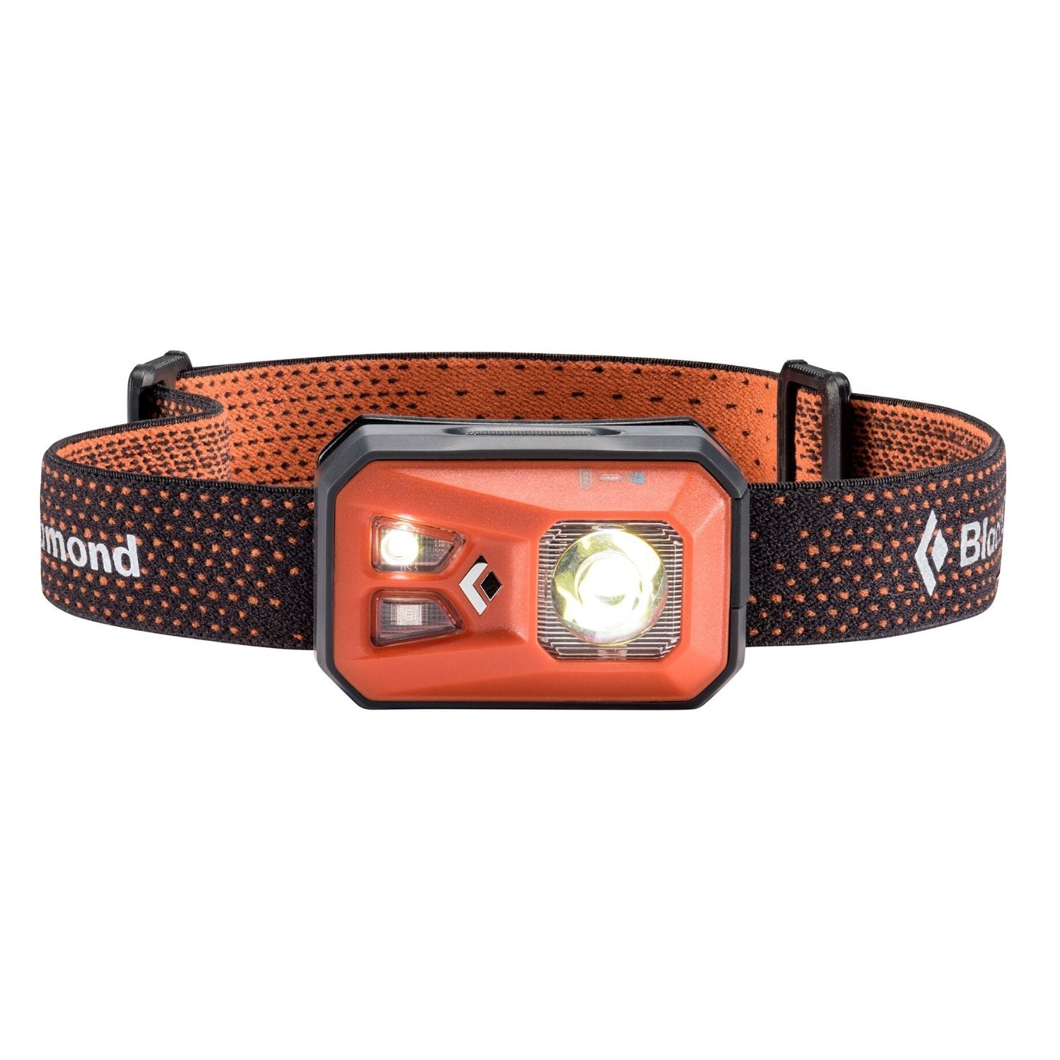 BLACK DIAMOND Revolt Headlamp