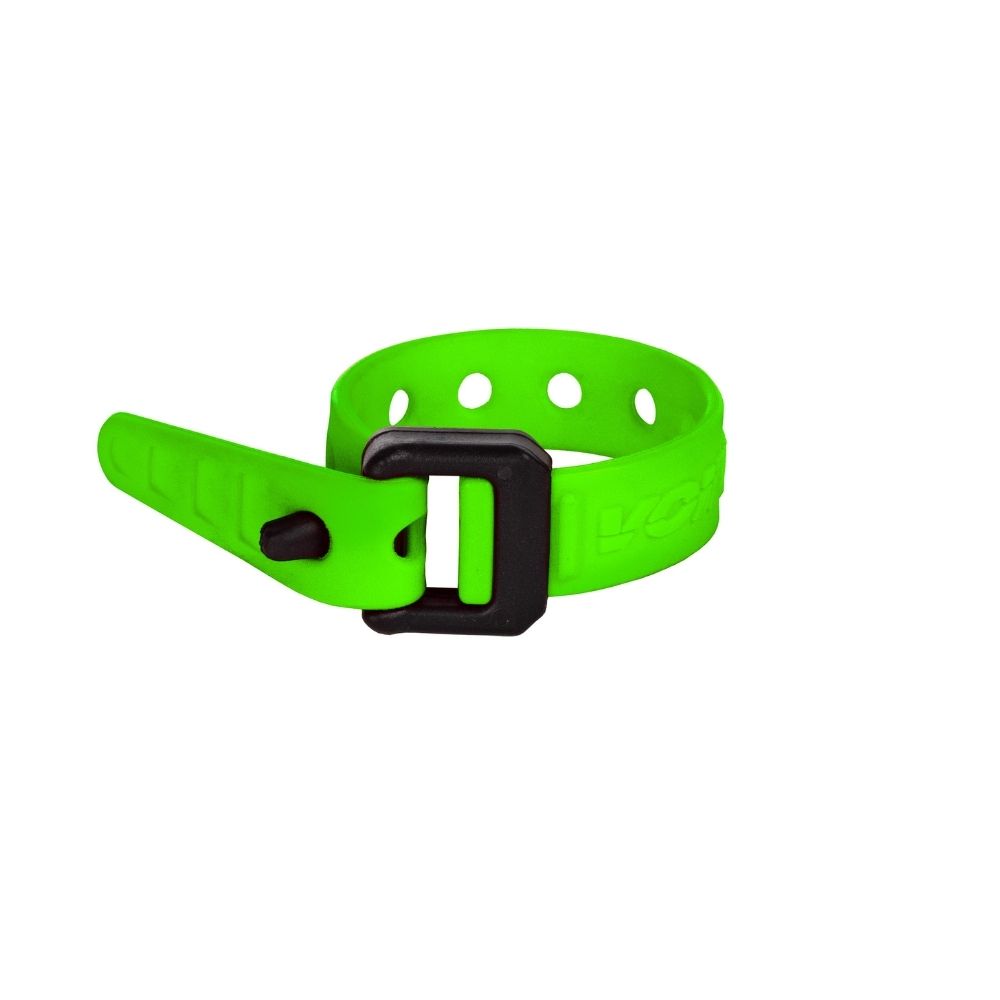 VOILE STRAPS Nano Series Strap