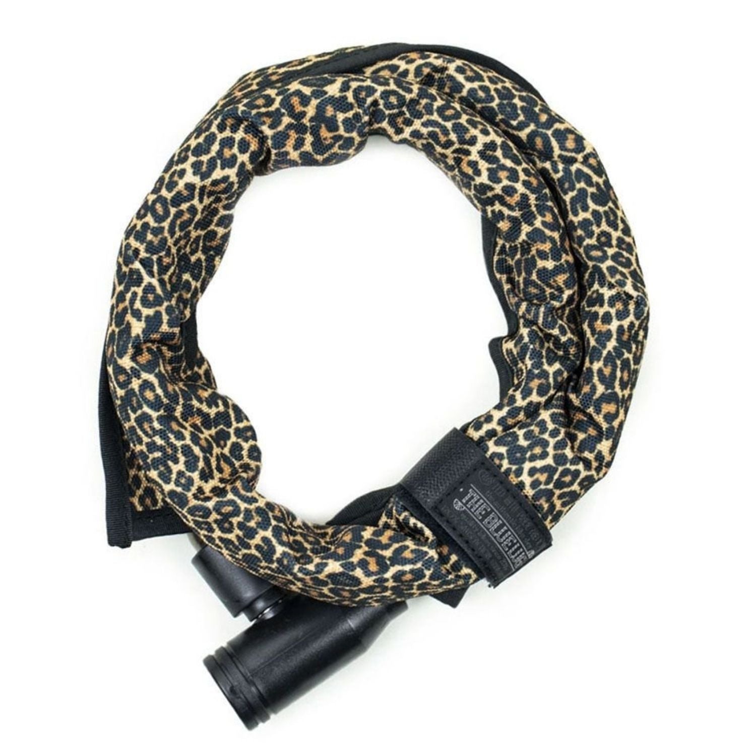 BLUE LUG Compact Wire Lock