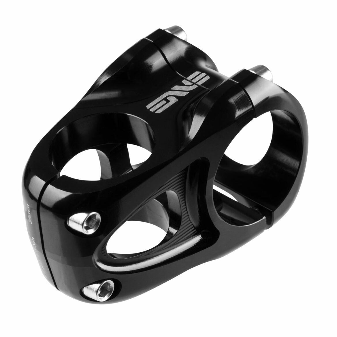 ENVE Alloy Mountain Stem