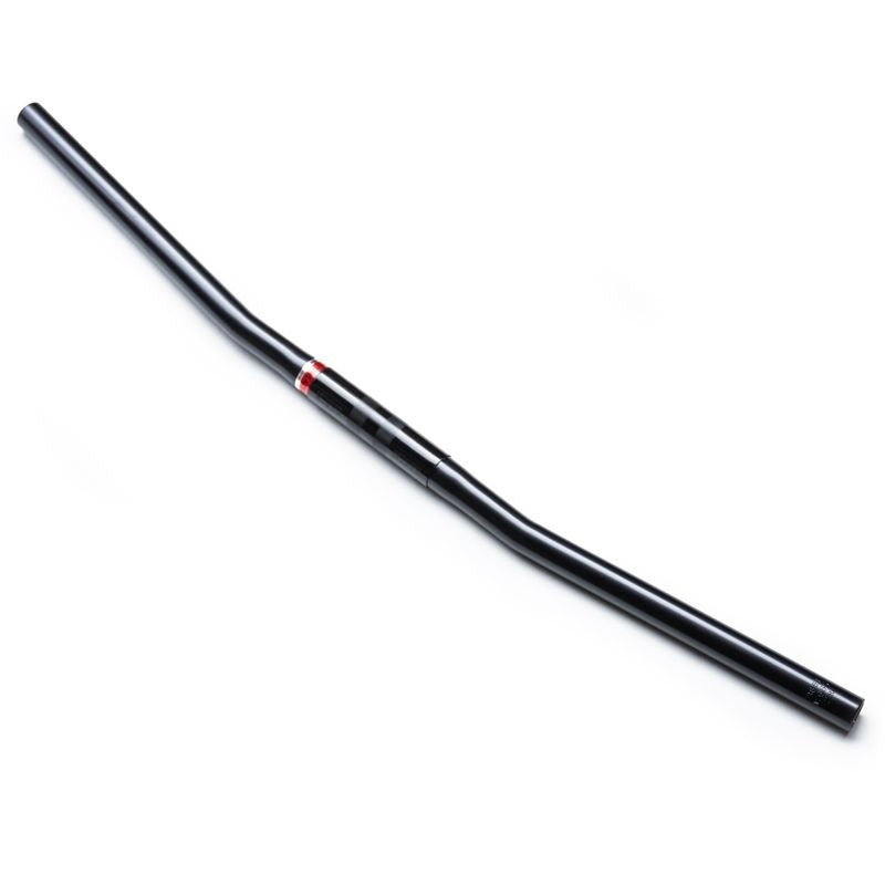 NITTO B861 Slat Bar