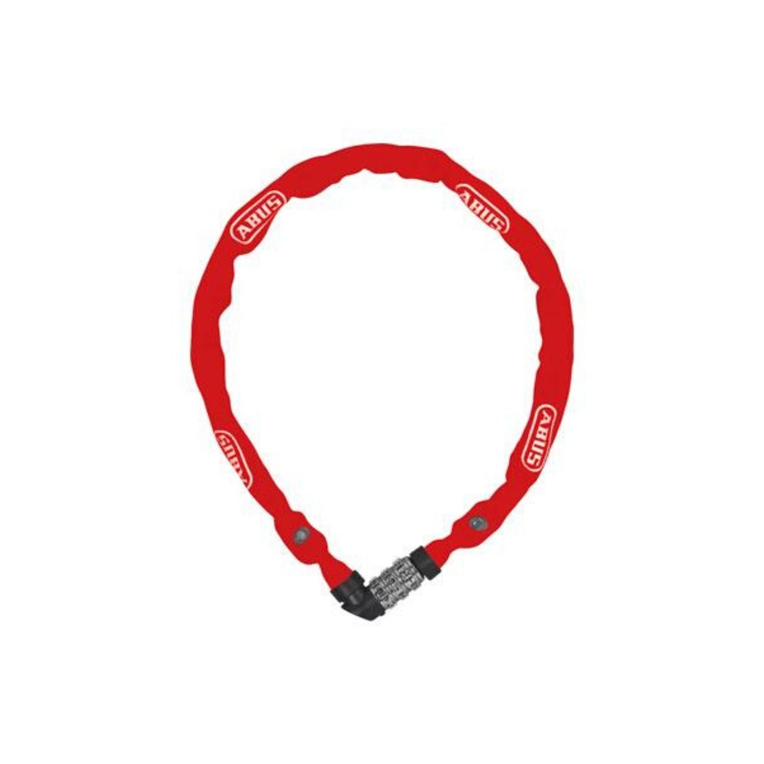 ABUS 1200 / 1100mm (Dial)
