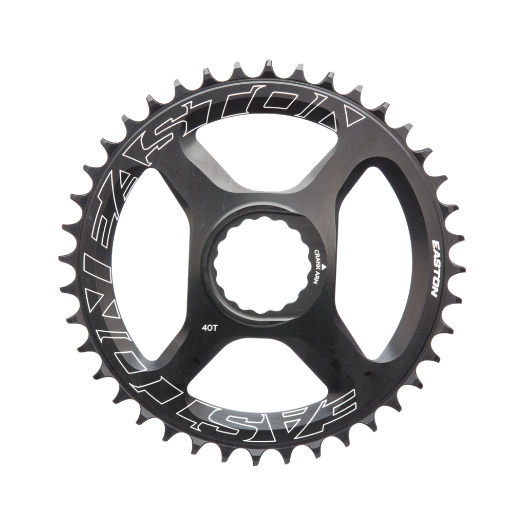 EASTON EA90 Direct Mount Chainring