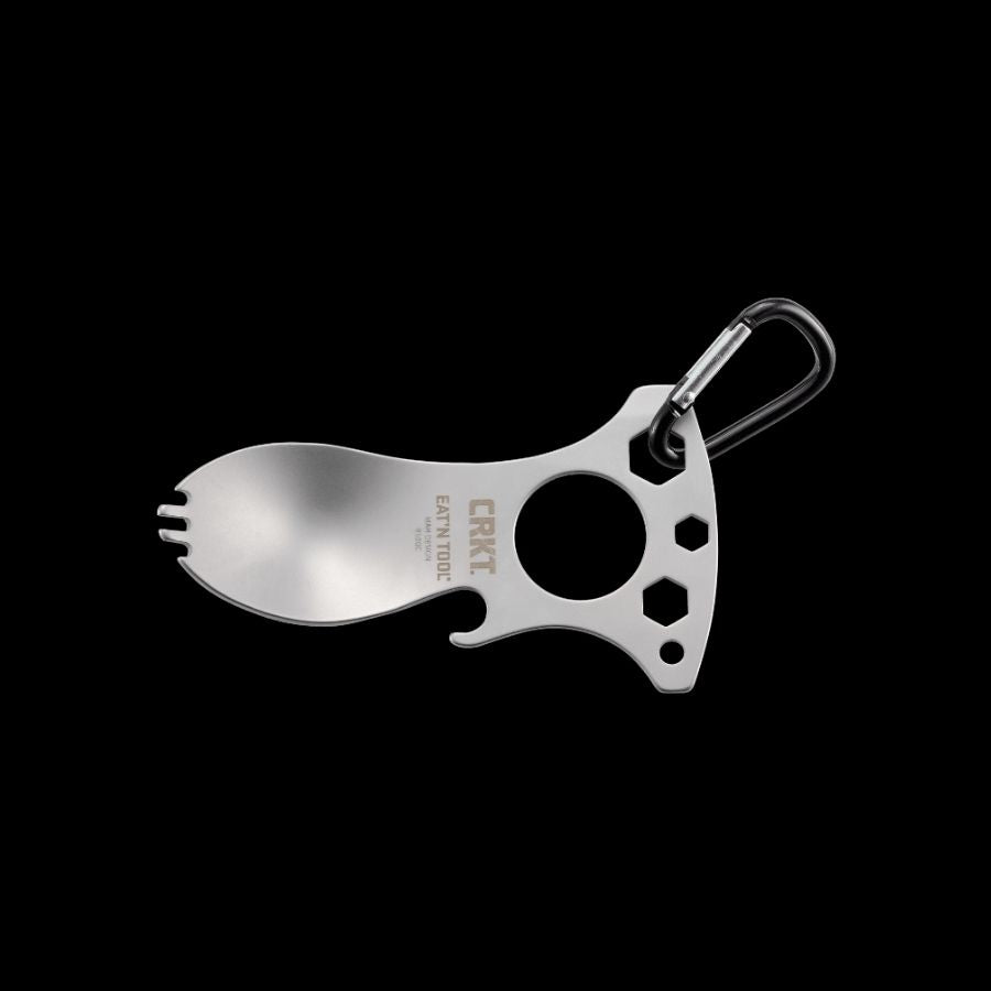CRKT Eat'N Tool Multi-tool