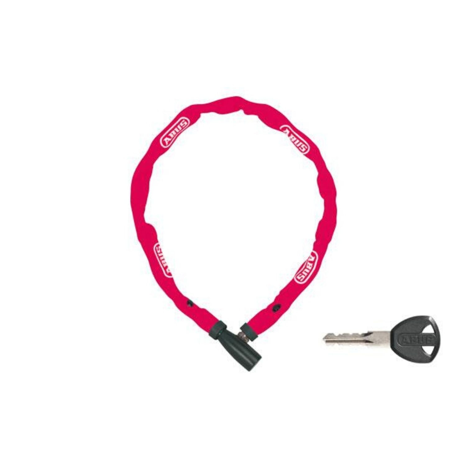 ABUS 1500/1100mm (Key)