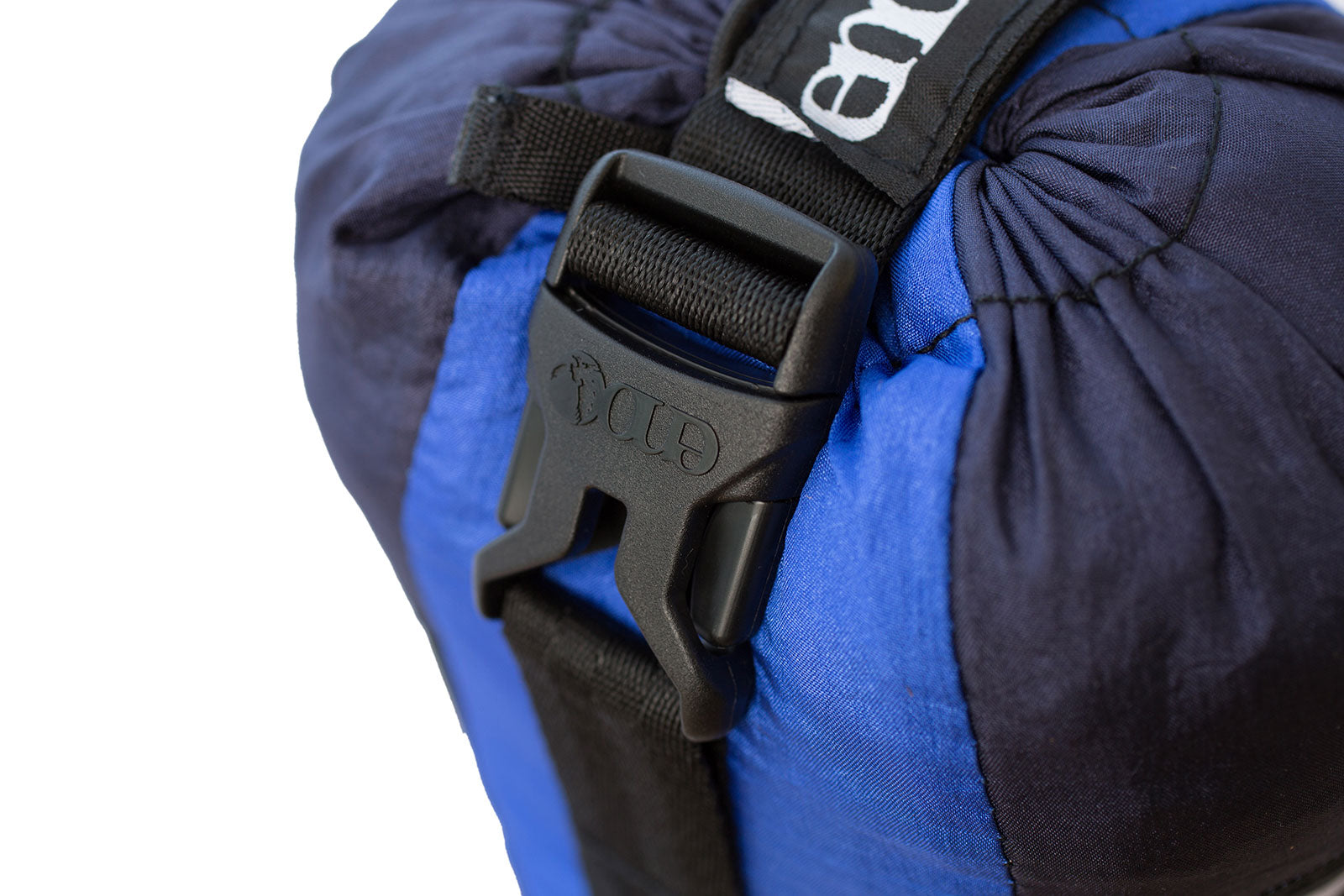 ENO Double Nest Hammock