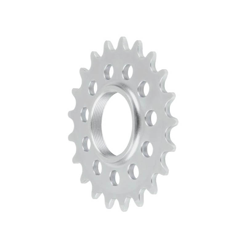 SURLY Track Cog