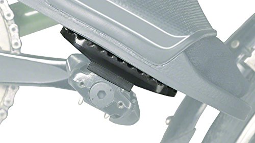 PROBLEM SOLVERS Deckster