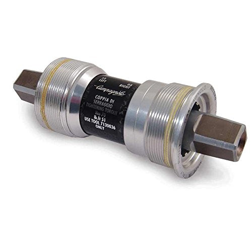 CAMPAGNOLO 19 Record Pista 111mm / Eng