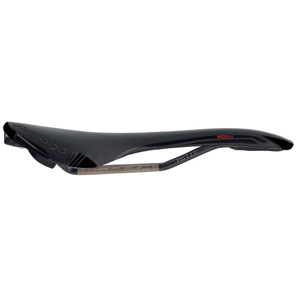 PROLOGO New Nago Evo T2.0