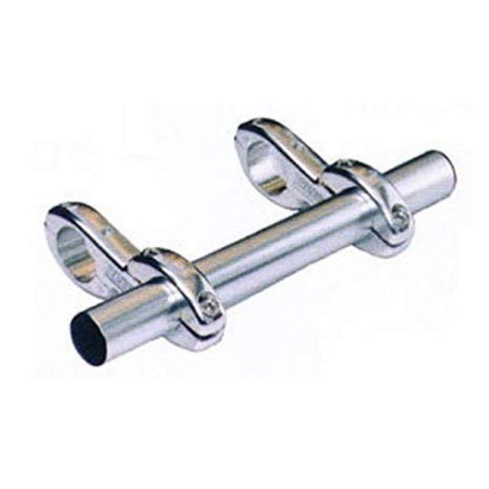 NITTO Convenience holder 2