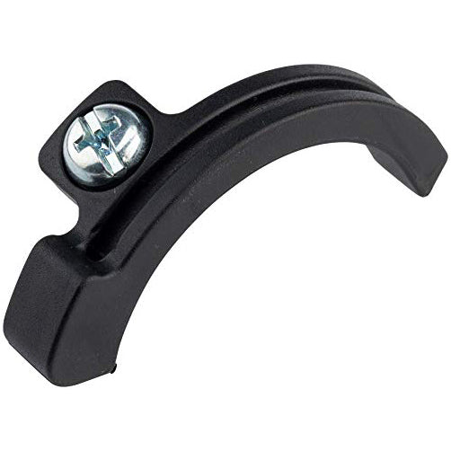 PROBLEM SOLVERS BB Cable Guide