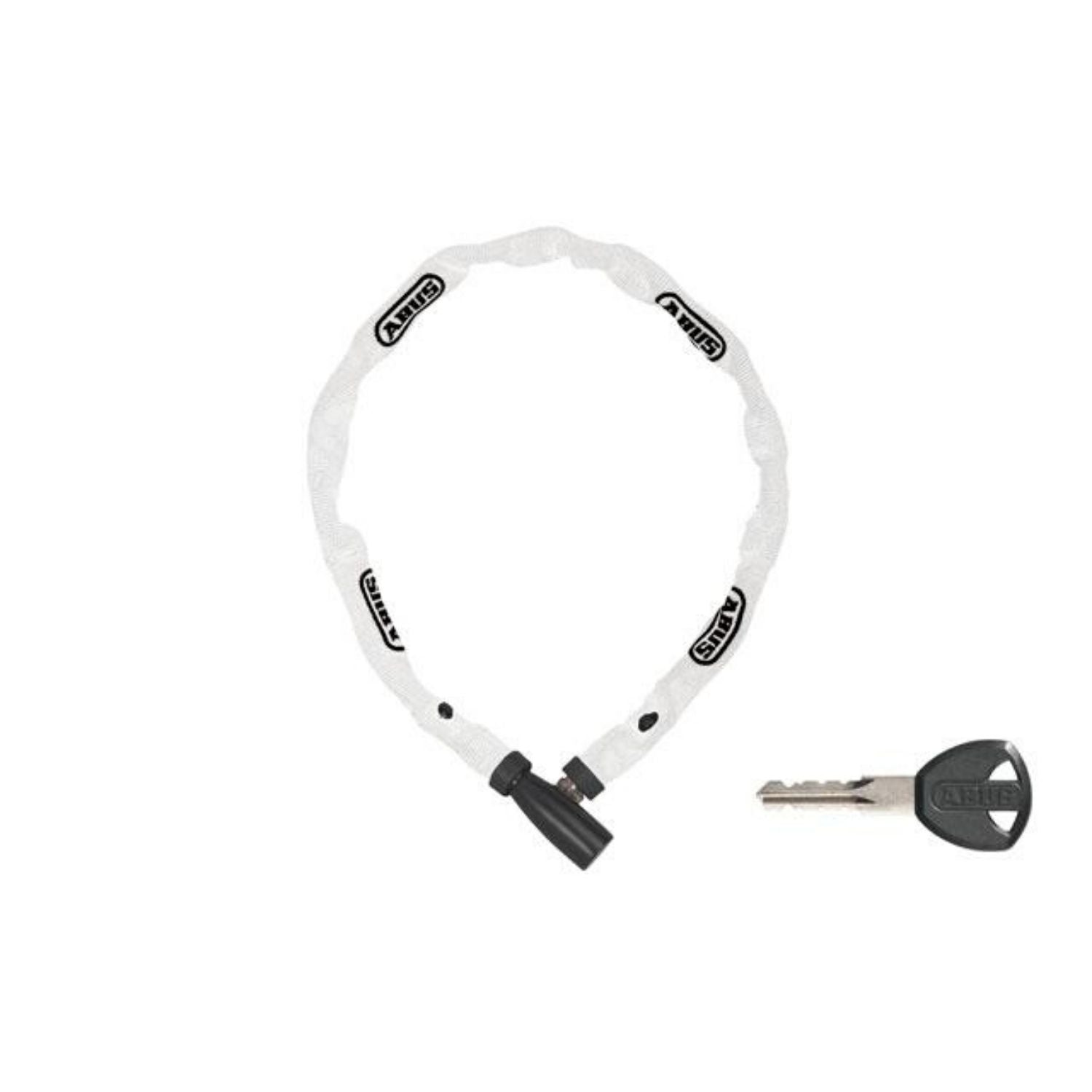 ABUS 1500/1100mm (Key)