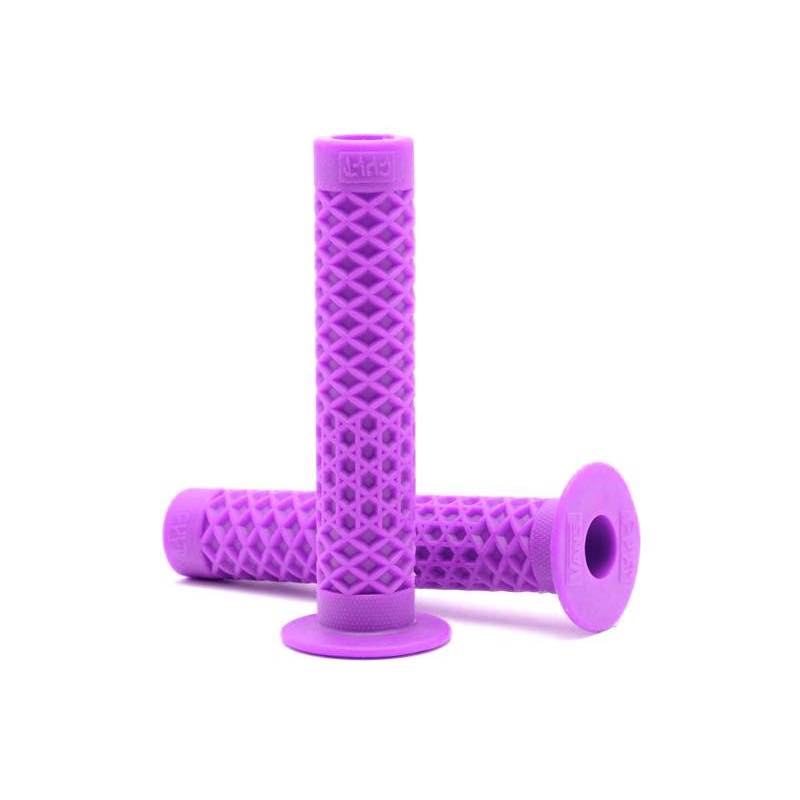 CULT Vans Waffle Flanged Grips