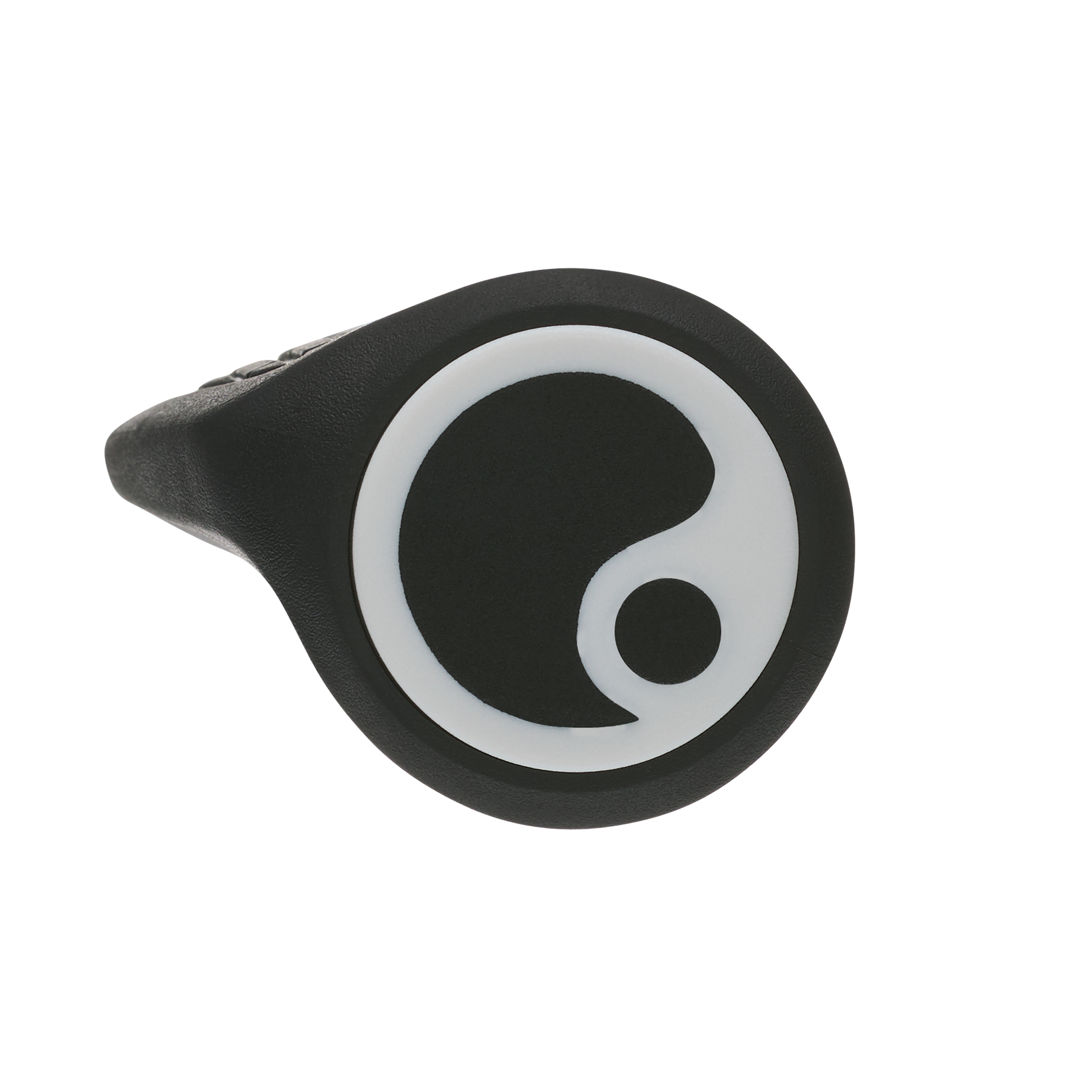 ERGON  GA3 Mountain Grip