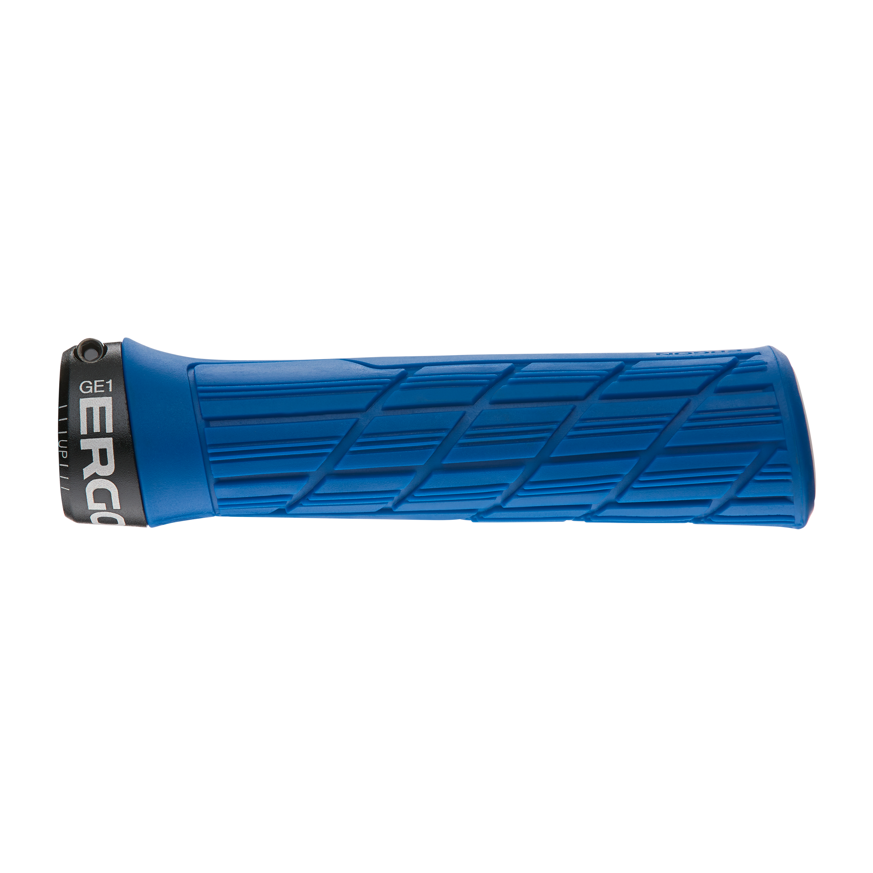 ERGON GE1 Evo Grip