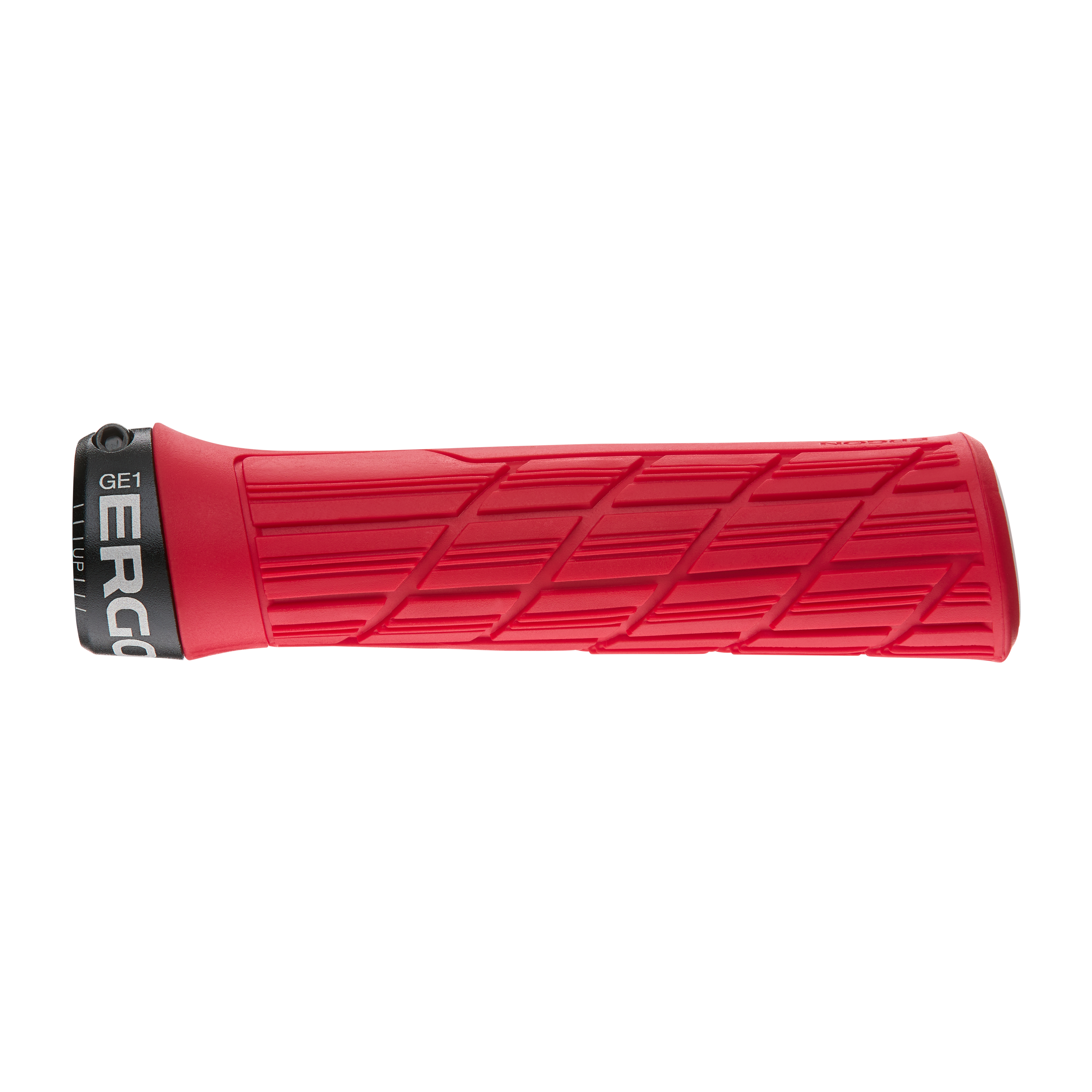 ERGON GE1 Evo Grip