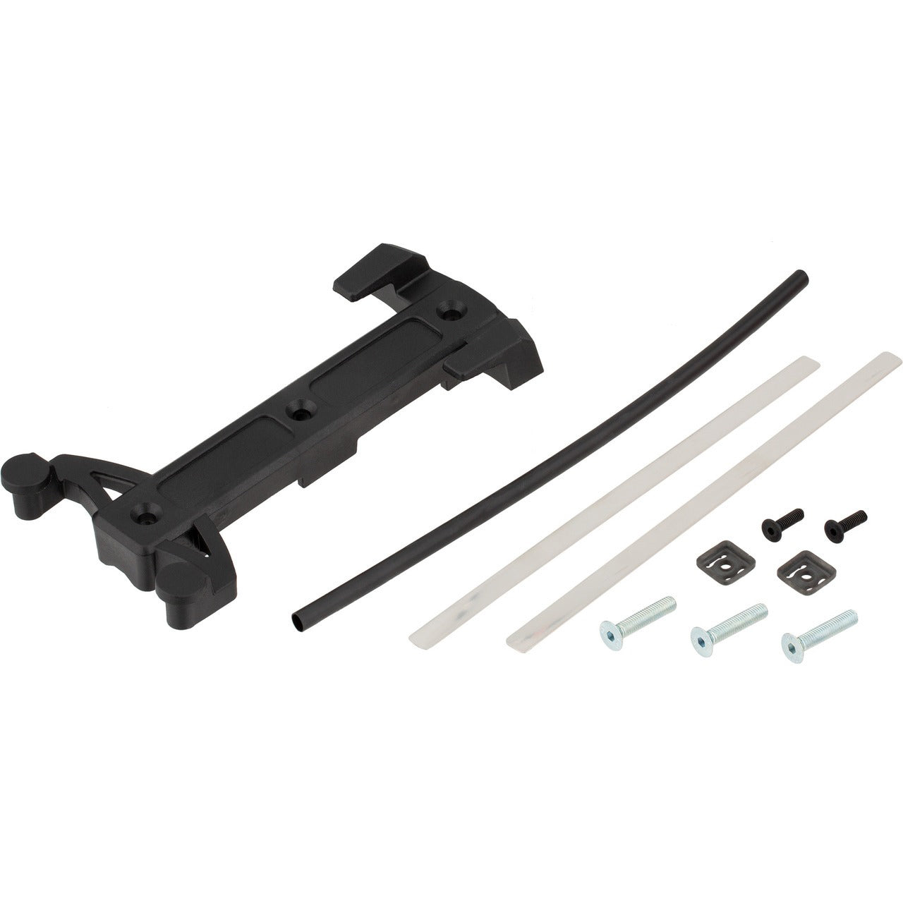 ORTLIEB Fork Pack Plus 5.8L