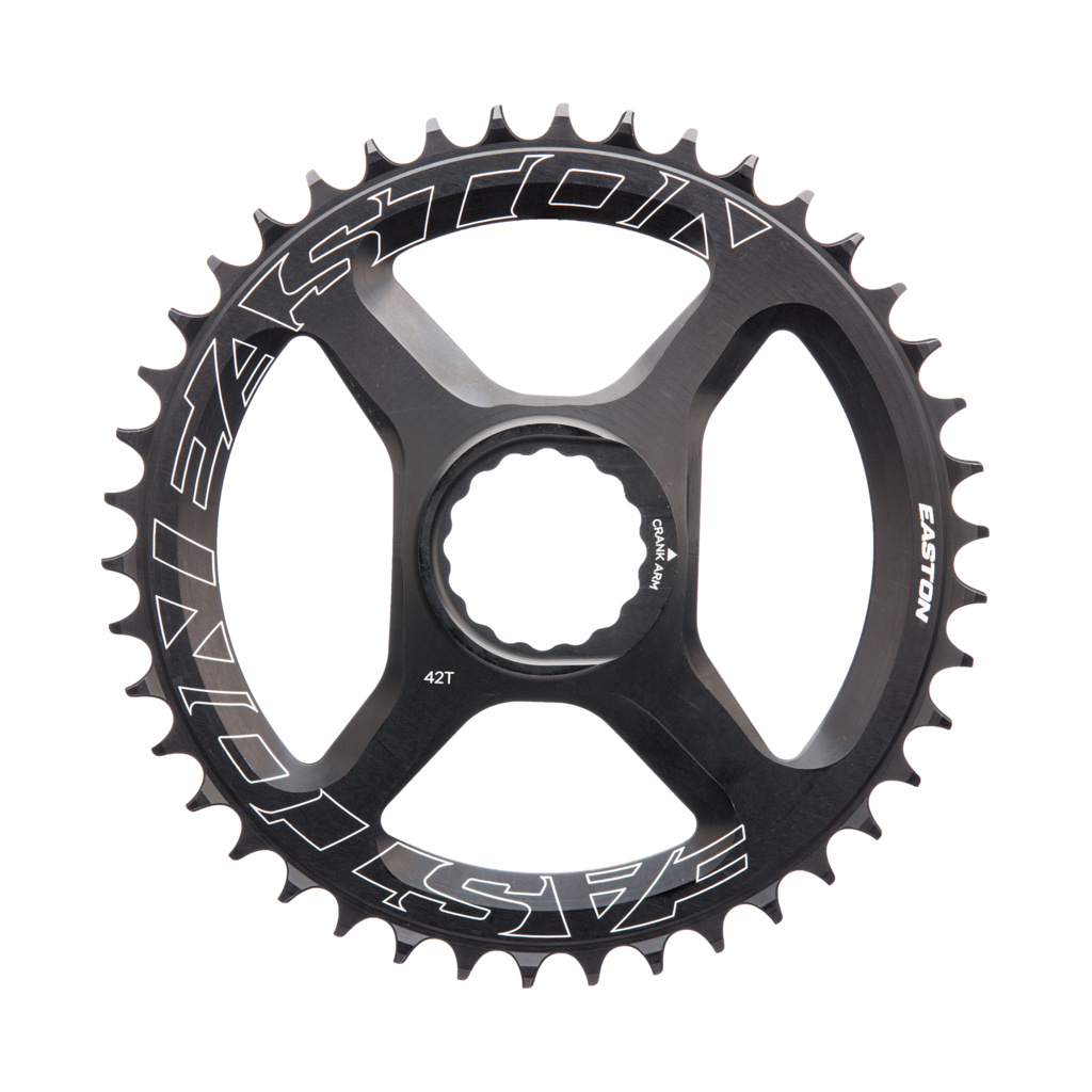 EASTON EA90 Direct Mount Chainring
