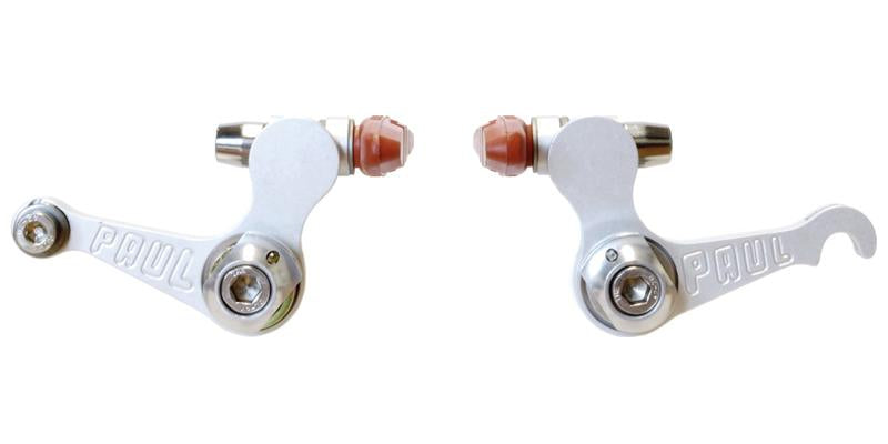 PAUL COMPONENT Neo Retro Canti Brake