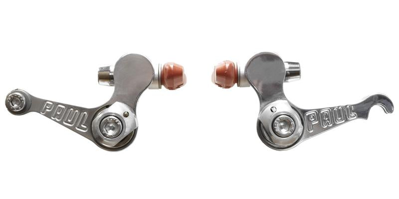 PAUL COMPONENT Neo Retro Canti Brake