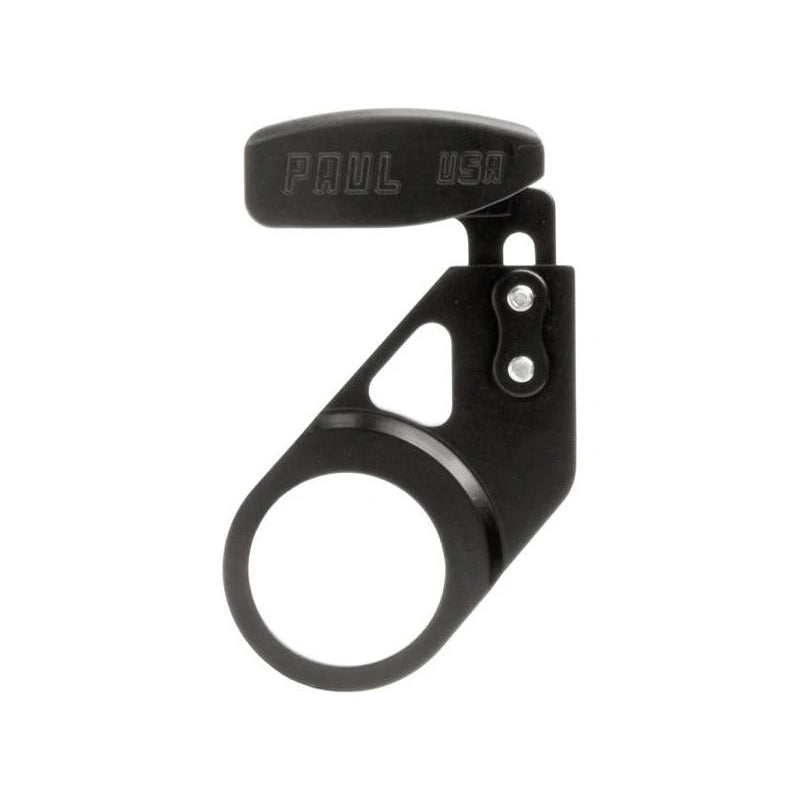 PAUL COMPONENT Chain Keeper BB