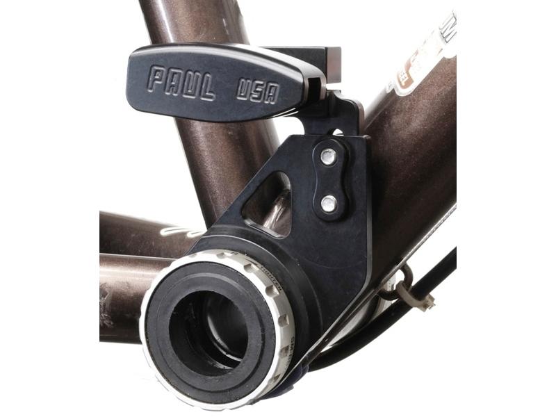 PAUL COMPONENT Chain Keeper BB