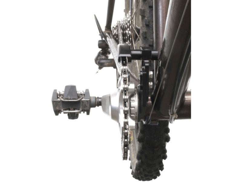 PAUL COMPONENT Chain Keeper BB